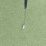 Ping G430 Irons Image 6