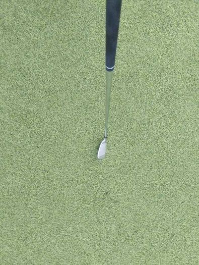 Ping G430 Irons