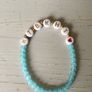personalised bracelet Image 4