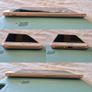 iPhone 8 64GB Unlocked Image 4