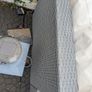 garden furniture Image 6