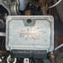 Audi s3/tt ko4 wideband ecu immob off Image 2