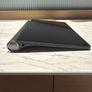 Lenovo Yoga Tab JBL sound Image 2