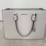 Elegant Michael Kors Women Handbag Image 7