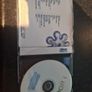 Club Classics CD Image 2