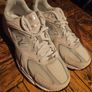 New balance 530's Image 2