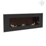 Bio Fireplace Delta 3 Image 5