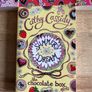 Cathy Cassidy book bundle x 7 Image 3