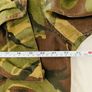 Polo Ralph  Lauren Army Camouflage Jacket Image 10