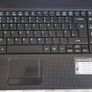 Laptop Acer 5742, working good. Image 3