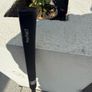 Lab putter oz.1 left hand. 34 inch Image 5