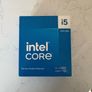 Intel i5-14400f, 20MB Cache, LGA1700 Image 3