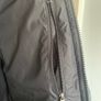 The North Face coat large Image 4