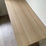 Ikea desk Image 4