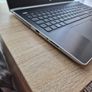 HP ProBook G5 Image 4