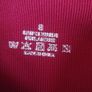 Ladies leggings Image 2