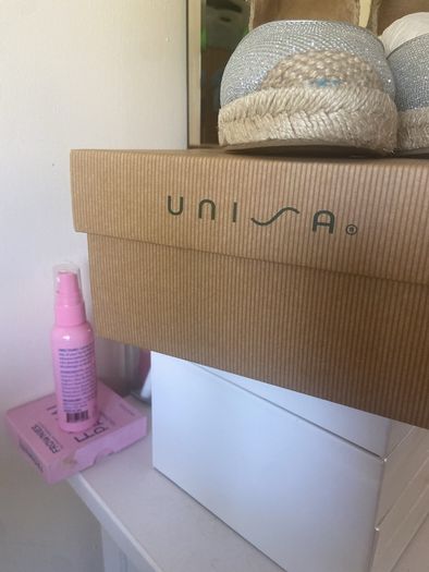 unisa