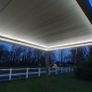 Pergola Image 3