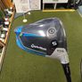 Brand New Taylormade Sim2 Max Driver Image 2