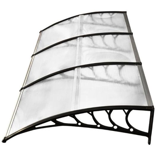 Door Canopy
