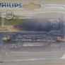 Philips R7s halogen bulb. Image 2