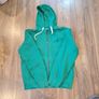 Ralph Lauren sweatshirt size M Image 4