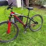 bike Image 5