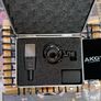 Akg c414 Xls Image 2