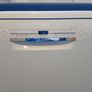 Bosch Dishwasher. 2 years old. Image 2