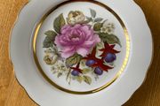 Beautiful Decorative Plate