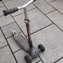 scooter. Image 3