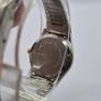 Vintage Certina women's watch Image 5