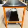 work Bench Image 5