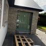 Solid Munster joinery door new Image 4