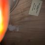 German holzner 3/4 double bass !! Image 5