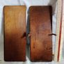 Antique Tailors Tie press Image 10