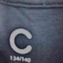 T-Shirt Image 2