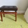 Piano Stool Height Adjustable Image 6