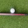 Scotty Cameron Fastback Image 2
