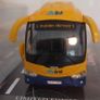 Dublin bus model citylink Image 4