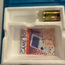 Gameboy DMG-01 Image 10