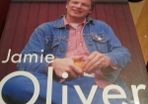 Jamie Oliver