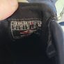 Vintage Umbro SX Valor A SG Mens Football Boots Size UK12 Image 10