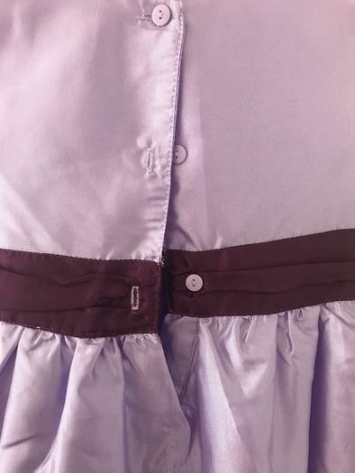 H&M Dress, Size 5-6 Years