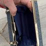 Clutch bag Image 2