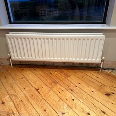 Radiators