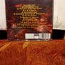 Cd The Van Morrison Collection Volume 1 Image 2