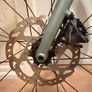 Cannondale CAAD12 Disc Ultegra Image 6