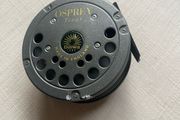 daiwa osprey reel