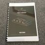 Hotone Ampero Amp Modeler/Effects Processor Image 6